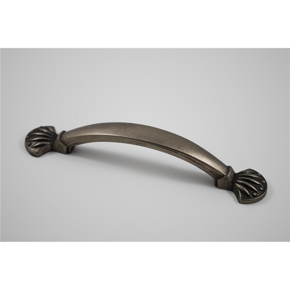 Residential Essentials 10237AP Pull in Aged Pewter